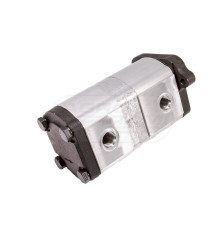 Pompa hydrauliki TANDEM HATAT 1PN/1PN/103, 8HT18500A1A Ursus