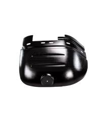 Przedłużenie błotnika tylnego lewe PRX 423MM 64364921 Zetor