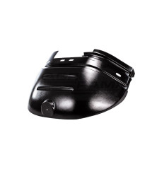 Przedłużenie błotnika tylnego lewe PRX 423MM 64364921 Zetor