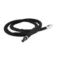 ZESPOL WEZA 84212580 New Holland Case Ih