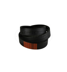 Pasek 619327M1 3HB 2100/HARVEST Massey Ferguson