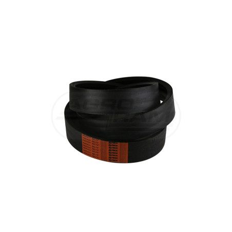 Pasek 619327M1 3HB 2100/HARVEST Massey Ferguson