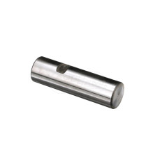 Sworzeń Obrotowy D123865 Case Ih CNH