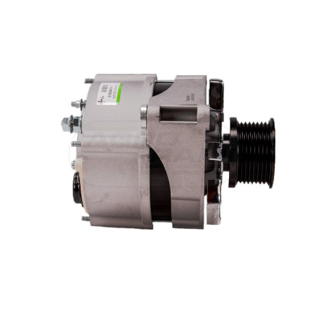 Alternator 62/920-160120 A62/ 920-164 0120484017, 11.203.332, 11203332 Renault John Deere Claas