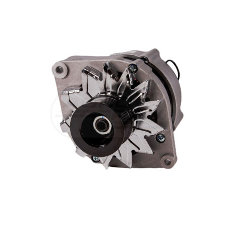 Alternator 62/920-160120 A62/ 920-164 0120484017, 11.203.332, 11203332 Renault John Deere Claas