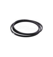 Pas klinowy 84266080 Case Ih CNH