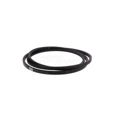 Pas klinowy 84266080 Case Ih CNH