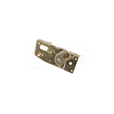 Zamek kabiny PRAWY.70/4170-51 3385310M91 Massey Ferguson