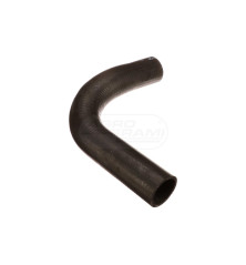 Przewód chłodnicy E3NN8333AA CNH