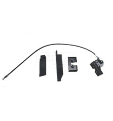 Blokada 84519763 New Holland Case Ih CNH