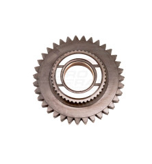 Koło Z-35 1693528M1 Ursus