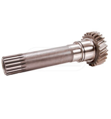 Wałek napędowy Z-25 88109011 Ursus