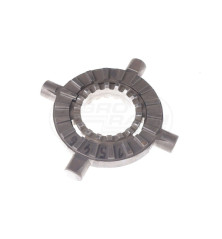 Krzyżak 50453145 72453131 Zetor