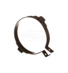 Zacisk 124420A1 New Holland Case Ih CNH