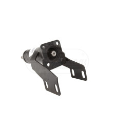 Obudowa kolumny 72453725/KPL. Zetor