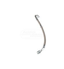 Wąż J921530, E156499, 877730290, 76192457 CNH