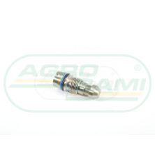 Zestaw 1542563C1, , G108633, G108615 Case Ih CNH
