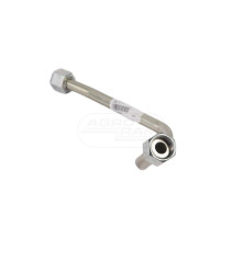 Rurka hydrauliczna 87568064 Case Ih CNH