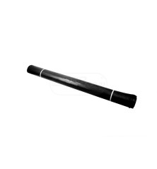 Pas przenośnika 87031493 CNH