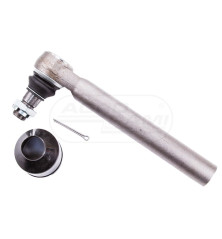 Przegub końcówka drążka Manitou Merlo 317mm 28x1.5 RH 661501
