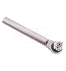 Przegub końcówka drążka Manitou Merlo 317mm 28x1.5 RH 661501