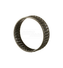 Łożysko igiełkowe 235591A1 CNH