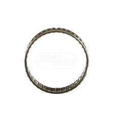 Łożysko igiełkowe 235591A1 CNH