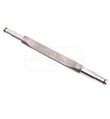Wał zawieszenia 30/6678-17 3042317M4, 303042317, 3033888M1 Massey Ferguson