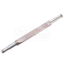 Wał zawieszenia 30/6678-17 3042317M4, 303042317, 3033888M1 Massey Ferguson