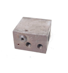 Korpus rozdzielacza 5413030510 Neptun