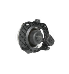 Reflektor przedni MUL 51400 WESEM