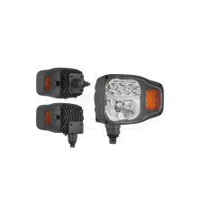 Reflektor LEDF 4F L K1 218x146 EGV1.54062.01