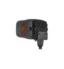 Reflektor LEDF 4F L K1 218x146 EGV1.54062.01