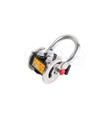 Multizłącze hydrauliczne gniazdo - 2P506 SeriaFaster 112608, 2P506-0-5-S4