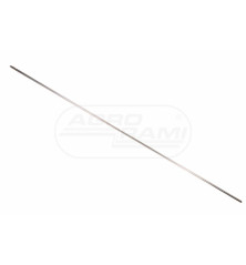 Wałek ścieżek technologicznych 30430500002 Unia