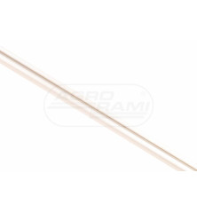 Wałek ścieżek technologicznych 30430500002 Unia