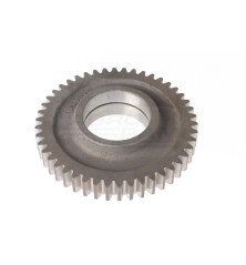 Koło Z-46 80185062 Ursus