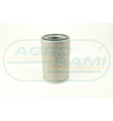 Filtr oleju hydraulicznego 431145A1, 242232A1 Case Ih CNH