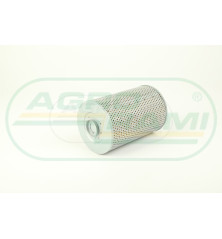 Filtr oleju hydraulicznego 431145A1, 242232A1 Case Ih CNH