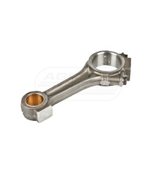 Korbowód silnika 89003529/CZ Ursus