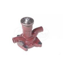 Pompa wody ZETOR 62010615/Z