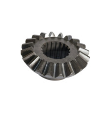 Koło zębate Z18 / 20 5162573, 87331203 CNH