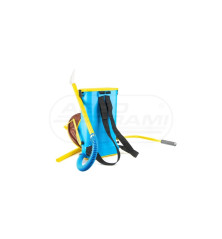 Dyfuzor plecakowy POLMAX 8.03.40, 80340 MATABI