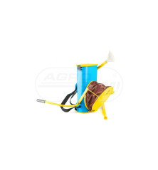 Dyfuzor plecakowy POLMAX 8.03.40, 80340 MATABI