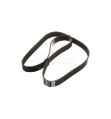 Pasek wielorowkowy 8PK1470 504038672, 47657840 CNH