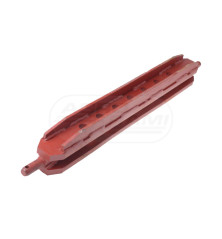 Belka polowa 86454010 Ursus
