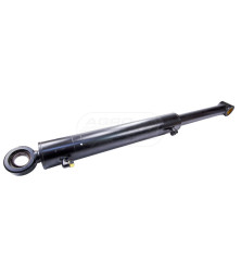 Siłownik hydrauliczny z przedłużką - Hydramet SMT2HG.80.40.400-01 Cyklop