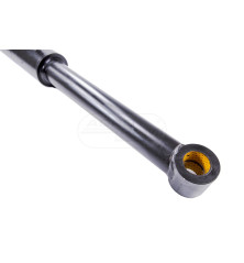 Siłownik hydrauliczny z przedłużką - Hydramet SMT2HG.80.40.400-01 Cyklop