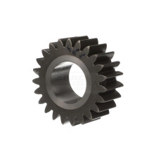 Koło Zębate 5169137 CNH