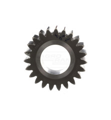 Koło Zębate 5169137 CNH